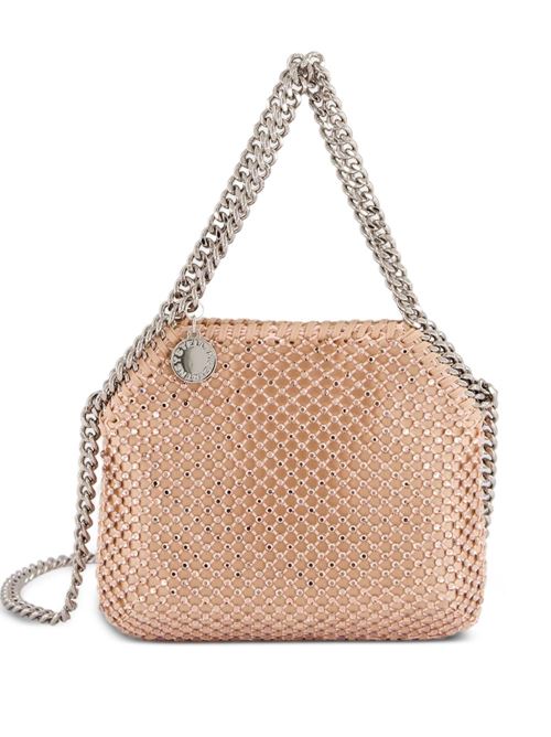Falabella Mini Bag STELLA MCCARTNEY | 700109WP06615558